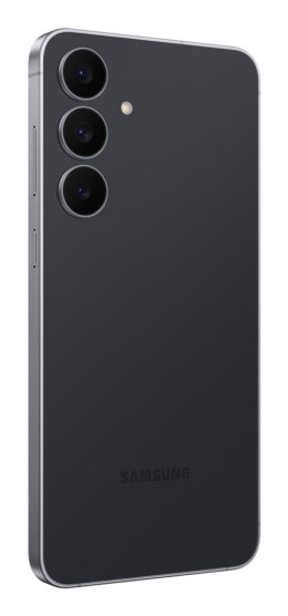 Samsung Galaxy S25 FE (S731) 5G 8/512GB Jetblack