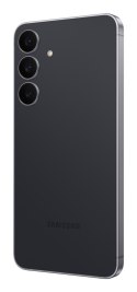 Samsung Galaxy S25 FE (S731) 5G 8/512GB Jetblack