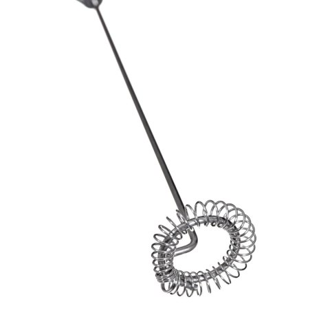 Spieniacz mleka Clatronic MS 3089 Miętowy