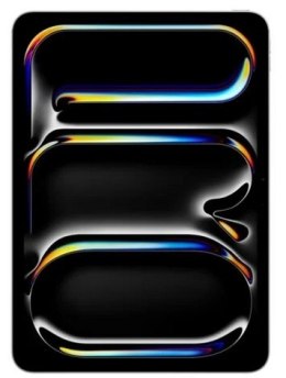 Tablet APPLE iPad Pro 11 cali Wi-Fi + Cellular 2 TB Gwiezdna Czerń (11