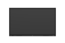 Monitor interaktywny LG CreateBoard 65TR3DQ LED 65