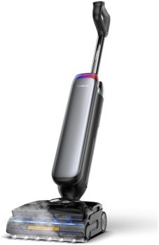 Tineco Floor One S9 Artist Steam Pro