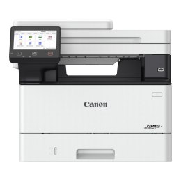 Urządzenie wielofunkcyjne Canon i-SENSYS MF463dw II 3 w 1