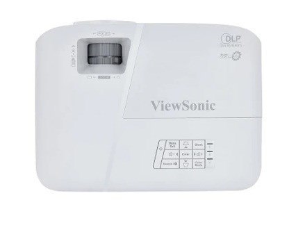 VIEWSONIC PROJEKTOR PA503S