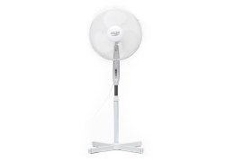 Wentylator stojący Adler AD 7305