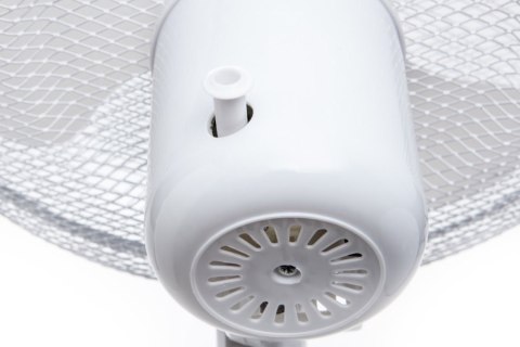 Wentylator stojący Adler AD 7305