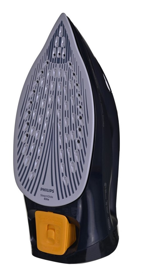 Żelazko PHILIPS DST 7060/20