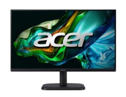 Acer EK321QKBMIIPX