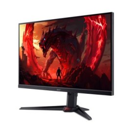 Acer XV270F5bmiiprzx