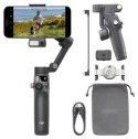 DJI Osmo Mobile 7P