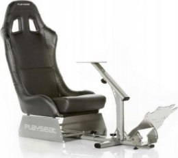 Fotel - Playseat Evolution - Black