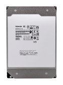 HDD Toshiba MG09 14TB 3,5" SAS MG09SCA14TA