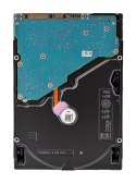 HDD Toshiba S300 Pro 8TB 3,5" SATA MD10ADA800V