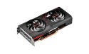 Karta Graficzna SAPPHIRE PULSE AMD Radeon RX 7600 GAM OC 8G
