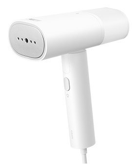 Parownica do ubrań Xiaomi Handheld Garment Steamer