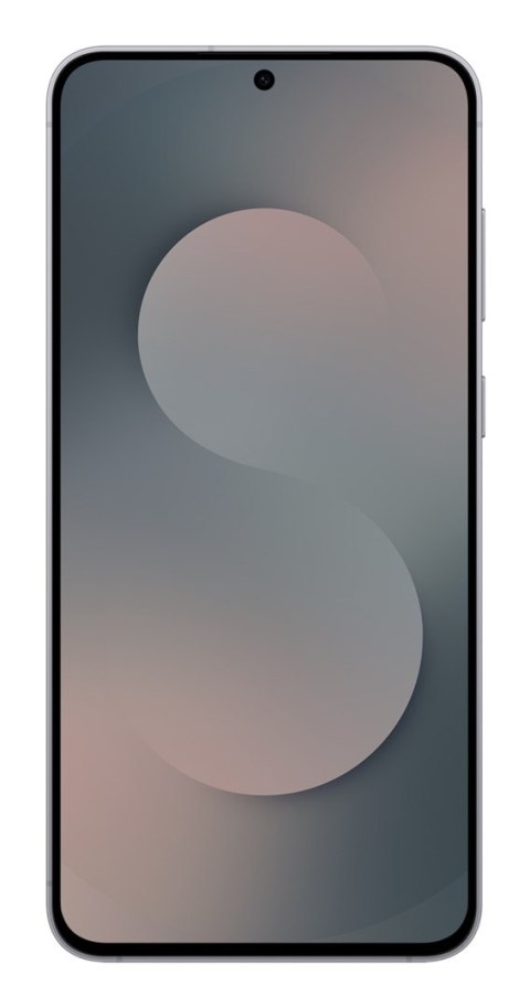 Samsung Galaxy S25 FE (S731) 5G 8/512GB Jetblack
