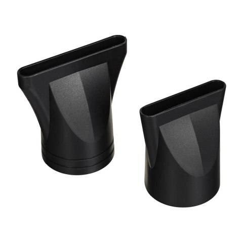 Suszarka do włosów WAHL Super Dry Dryer 4340-0470