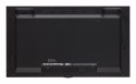 Monitor reklamowy Digital Signage LG 49XS4P LED 49" Full HD WebOS Signage Czarny