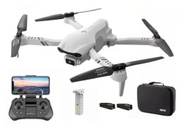 Dron Extralink Smart Life F10 z 1 akumulatorem