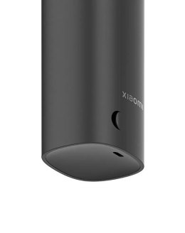 XIAOMI Grooming Kit Pro BHR6396EU Czarny