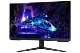 MONITOR SAMSUNG ODYSSEY G3 LED 27