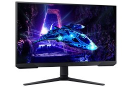 MONITOR SAMSUNG ODYSSEY G3 LED 27