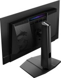 MSI Monitor 26.5" MPG 272URX QD-OLED LED UHD 240Hz