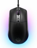 Mysz SteelSeries Rival 3 Gen 2
