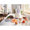 Philips Daily Collection Kompaktowy robot kuchenny 700 W z 16 funkcjami