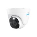 Kamera IP Reolink P344 4512x2512 px