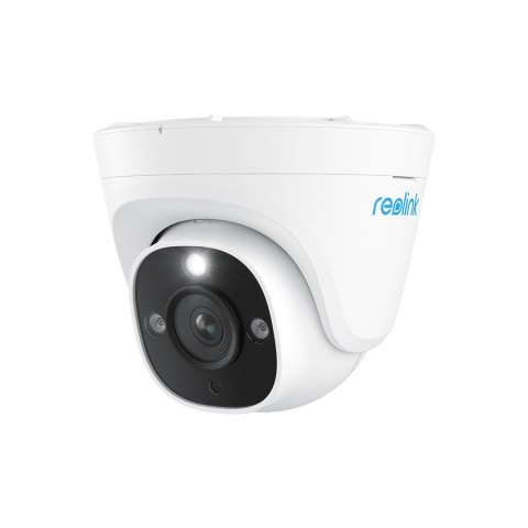 Kamera IP Reolink P344 4512x2512 px