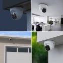 Kamera IP Reolink P344 4512x2512 px