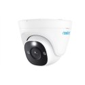 Kamera IP Reolink P344 4512x2512 px