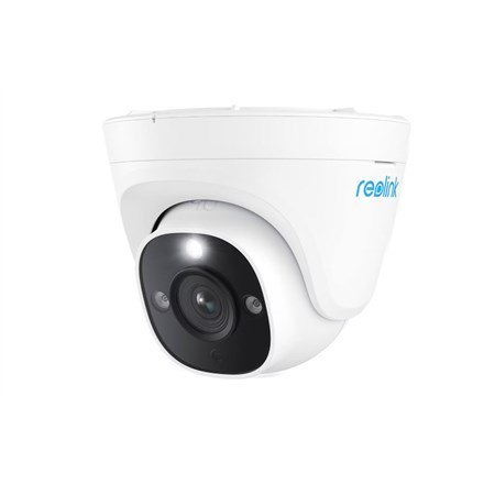 Kamera IP Reolink P344 4512x2512 px