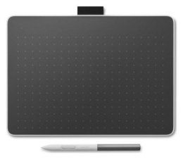 Tablet Wacom One M