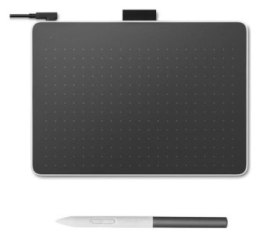 Tablet Wacom One M