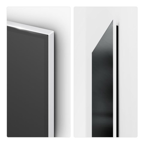 Telewizor LG OLED55G54LW OLED EVO 55" 4K Ultra HD 120Hz WebOS Dolby Atmos Czarny