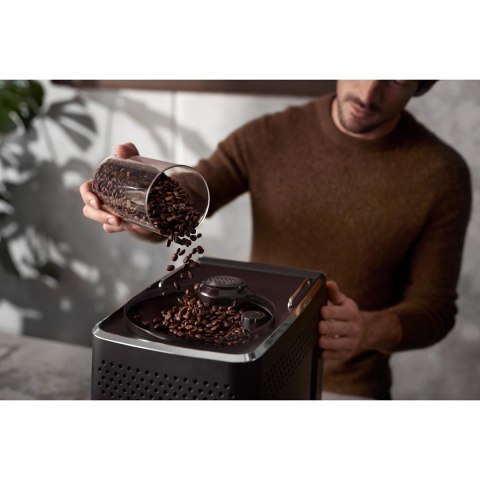 Uchwyt do materiału SM6685/00