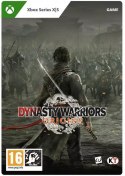 Gra ESD DYNASTY WARRIORS: ORIGINS Std Ed XSS ML