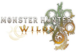Gra ESD Monster Hunter Wilds XXS ML