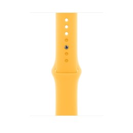 Pasek APPLE MWMW3ZM/A