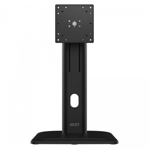 Uchwyt MKS14B (maks. 27")