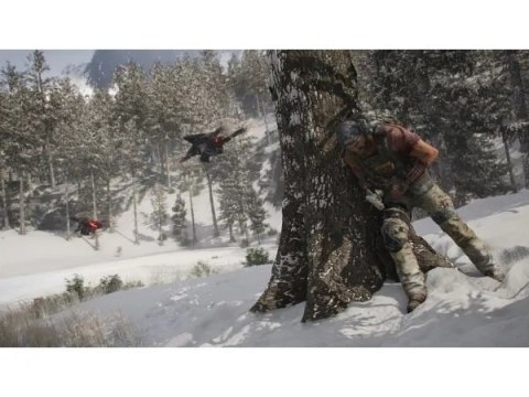 Gra ESD Xbox XBO LIVE 3PP GonD N/S C2C