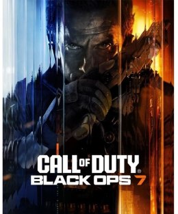 Gra ESD Call of Duty: Black Ops 7 - Cross-Gen Bundle XXL MS