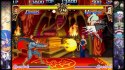 Gra ESD Capcom Fighting Collection 1 + 2 XXL MS