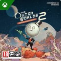 Gra ESD The Outer Worlds 2: Premium Upgrade Edition XXL MS