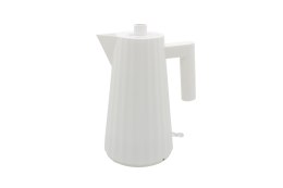 Alessi MDL06W czajnik