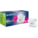 Filtr Brita MAXTRA PRO 6szt.