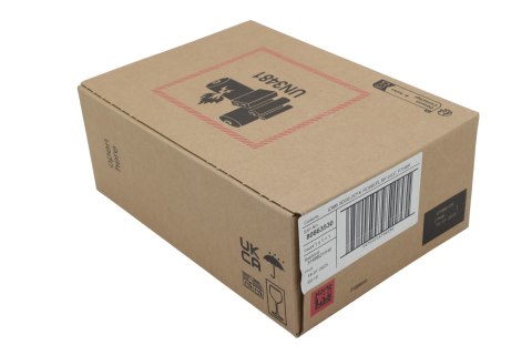 Braun Oral-B iO Series 6 Plus Edition Sensitive Edition Black Lava