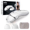 Braun IPL Silk·expert Pro 3 PL3230 Biały